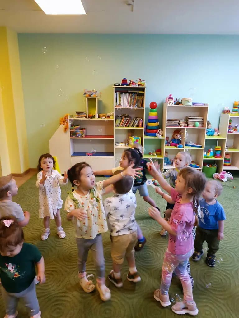 Капитошка — фото 7
