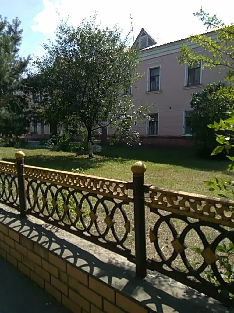 Детский сад № 166 Буратино — фото 2