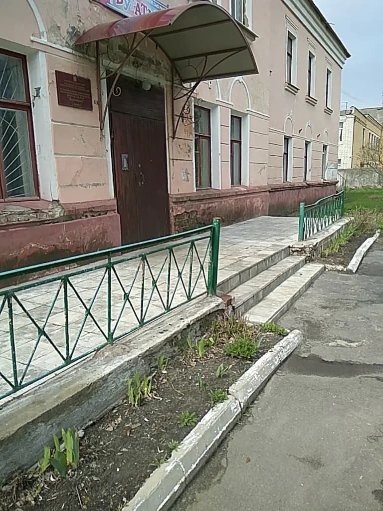 Детский сад № 166 Буратино — фото 4