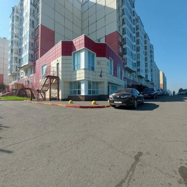 Детский сад № 104 Созвездие детства — фото 8