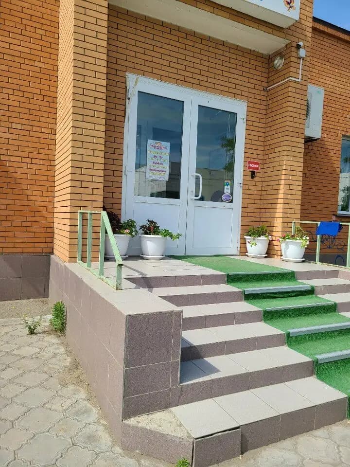 Талантливые крошки — фото 4