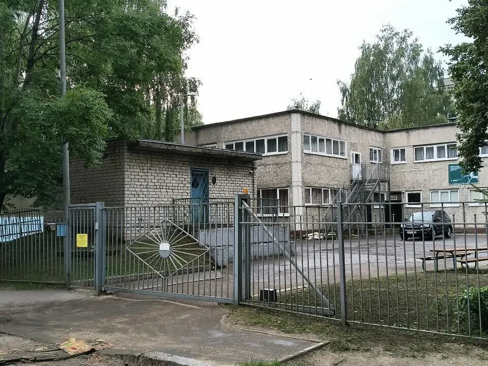 Центр развития ребёнка-детский сад № 24 — фото 10