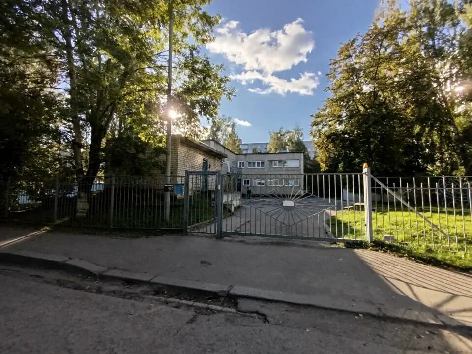 Центр развития ребёнка-детский сад № 24 — фото 3