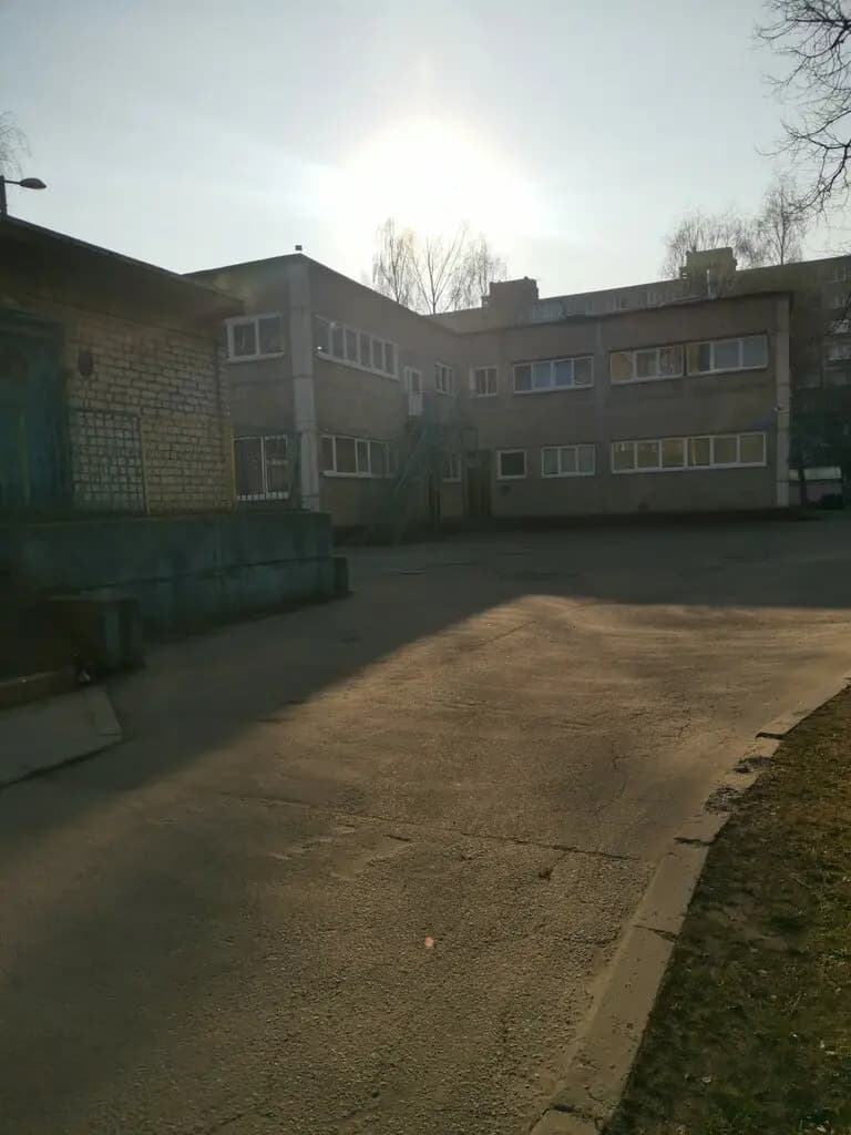 Центр развития ребёнка-детский сад № 24 — фото 8