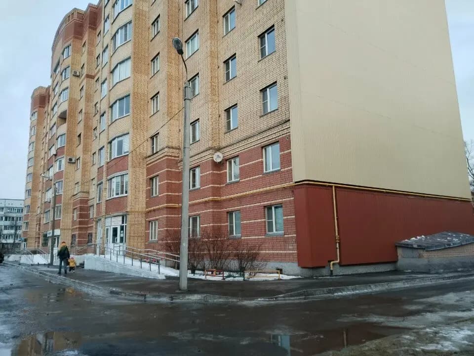 Детский сад Росток — фото 3