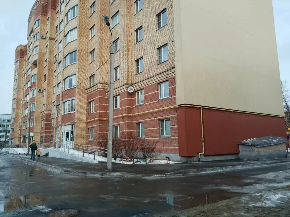 Детский сад Росток — фото 9