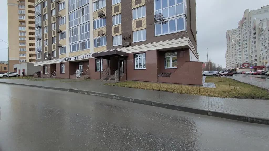 Маленькая страна — фото 3