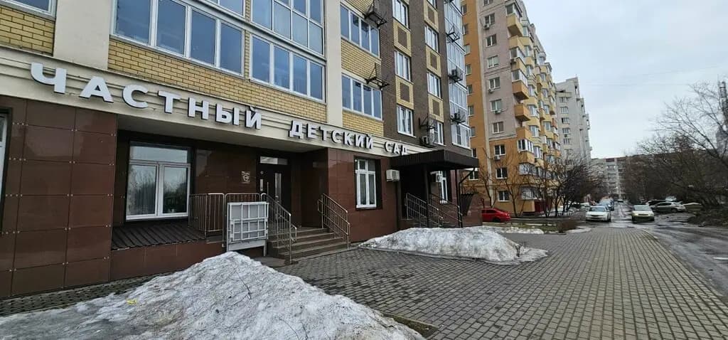 Маленькая страна — фото 7