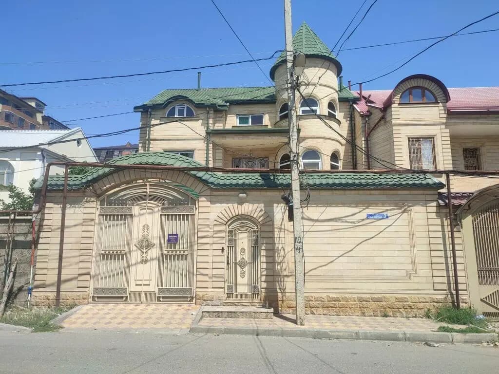 Вундеркинд — фото 3