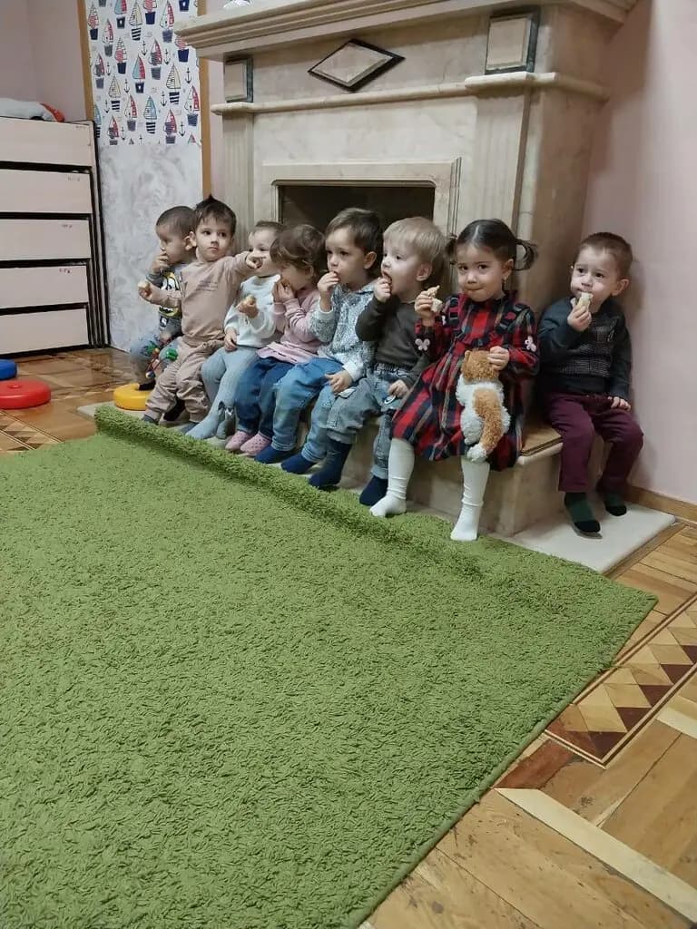 Вундеркинд — фото 4