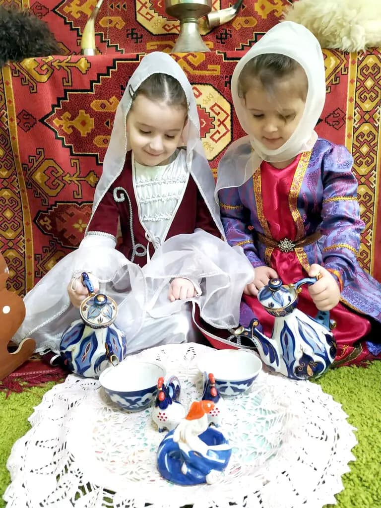 Вундеркинд — фото 5