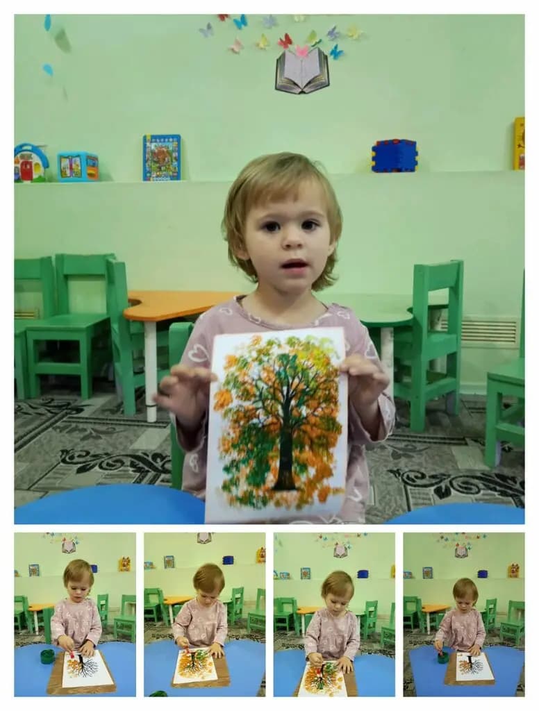 Капелька — фото 9