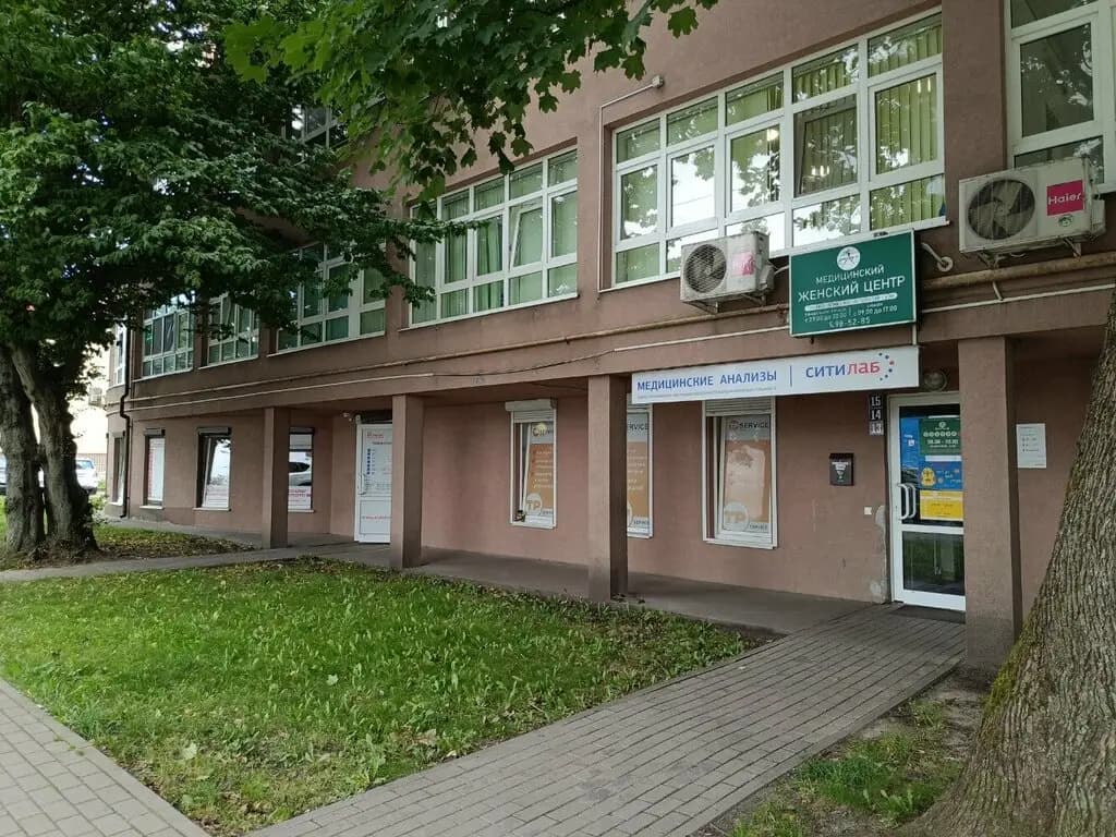 Стэп бай стэп — фото 10