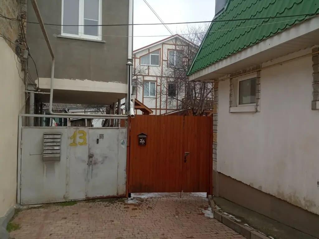 Детский сад Добрая сказка — фото 8