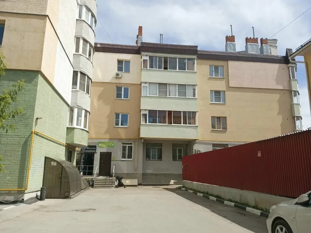 Наследники Плюс — фото 2