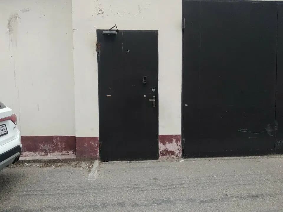 Лейла — фото 4
