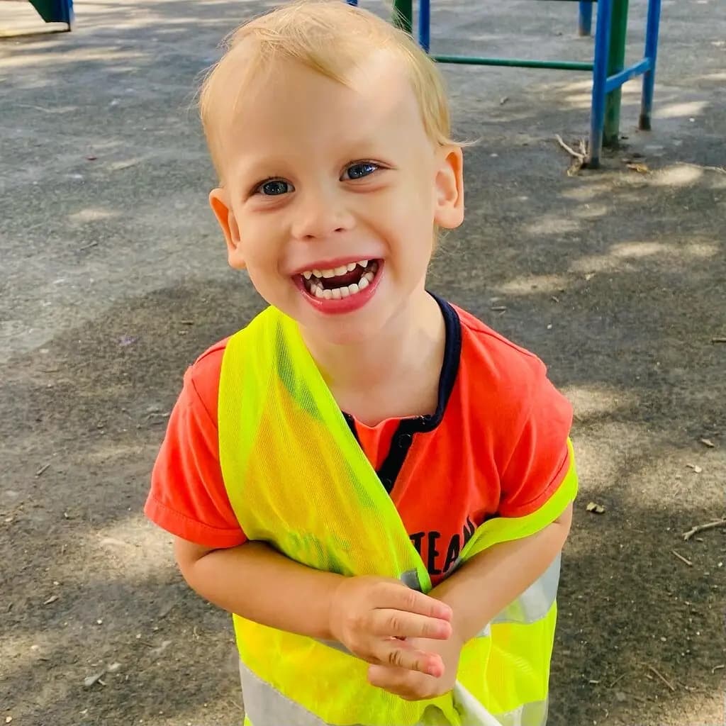 Ладушки — фото 6