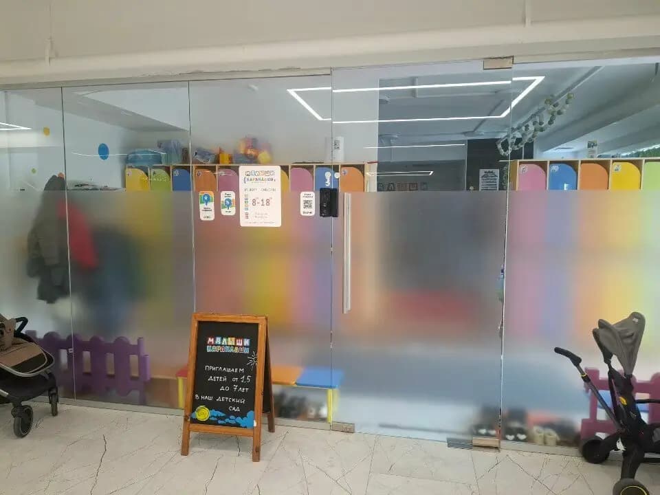 Малыши Карандаши — фото 10
