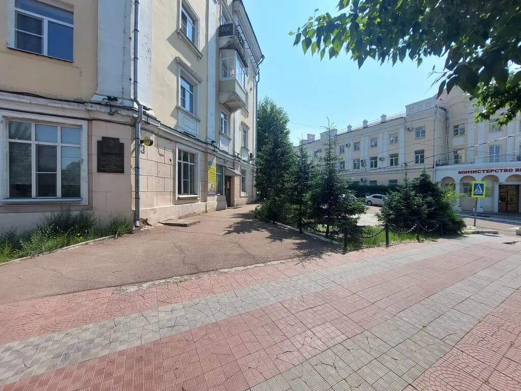 Мультяшки — фото 2