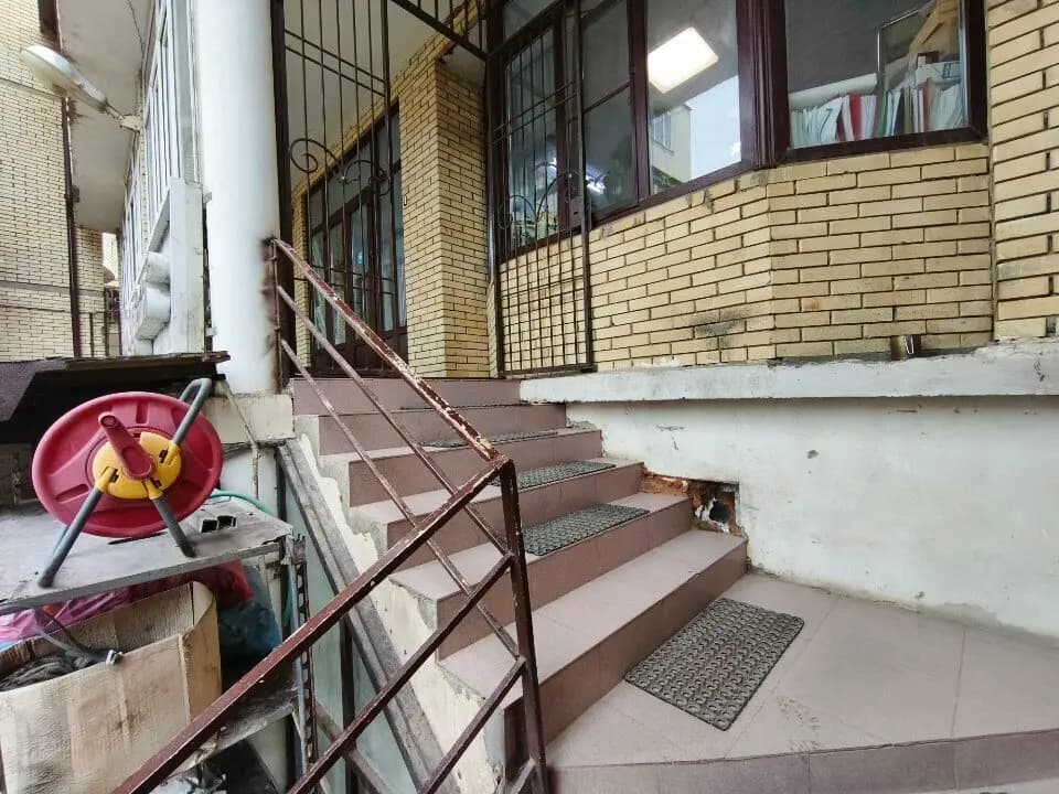 Буквица — фото 10