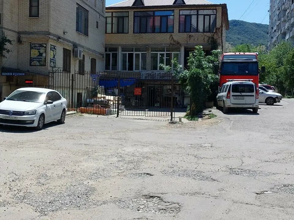 Буквица — фото 4