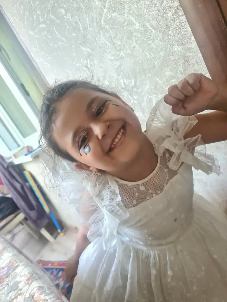 Буквица — фото 8