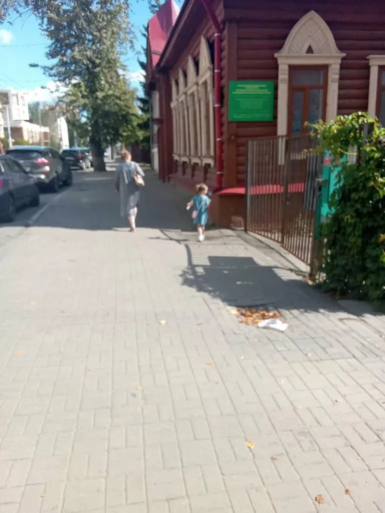 Детский сад № 1 Карамелька — фото 2