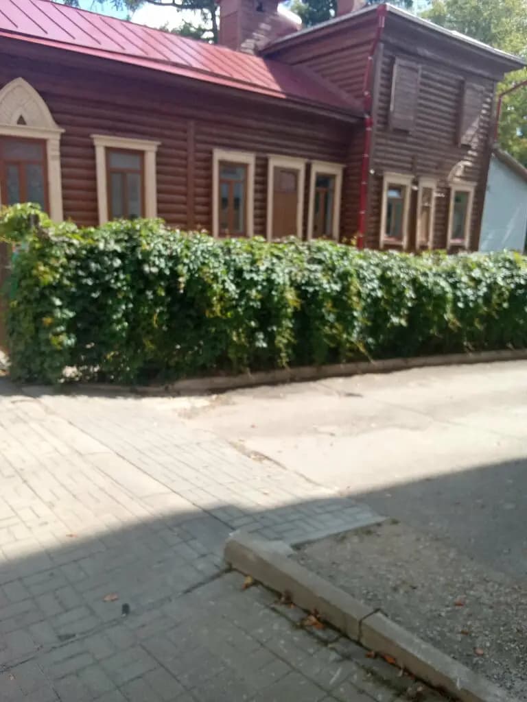 Детский сад № 1 Карамелька — фото 6