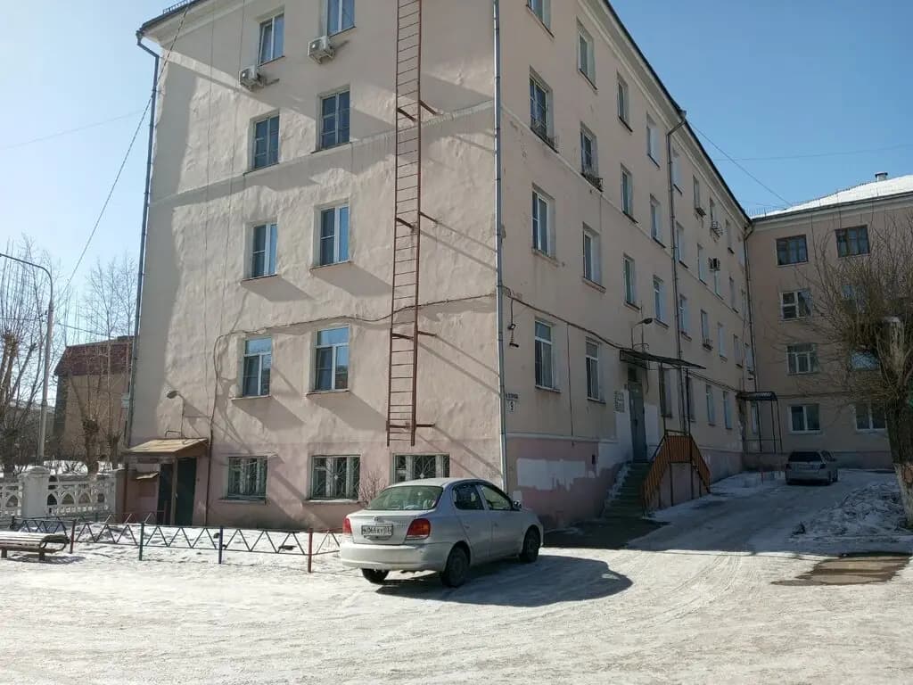 Детский центр Мальвина — фото 2