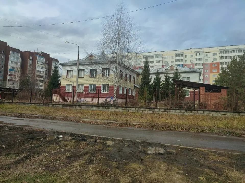 Детский сад № 77 Росинка — фото 8