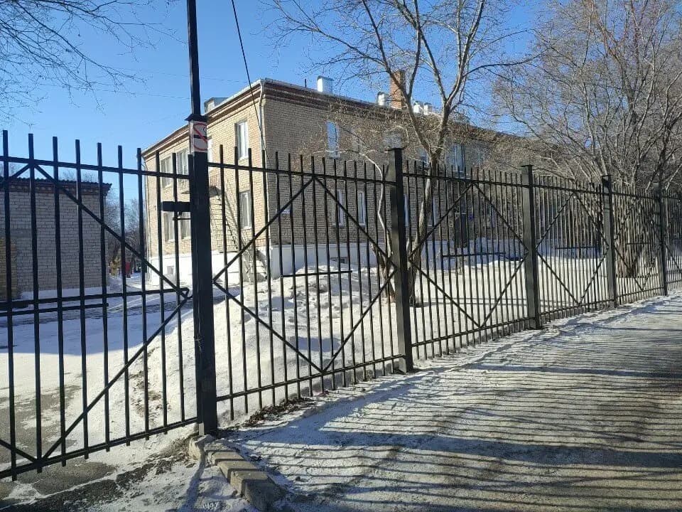 Центр развития ребёнка-детский сад № 81 — фото 4