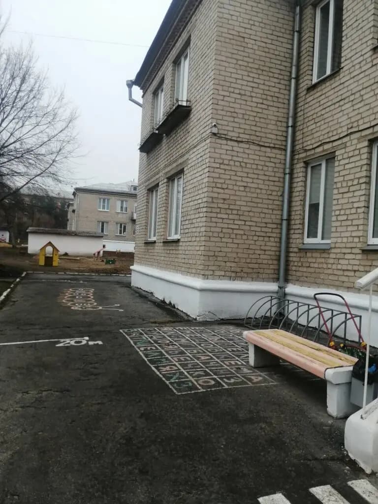 Центр развития ребёнка-детский сад № 81 — фото 9