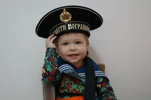Тёма — фото 3
