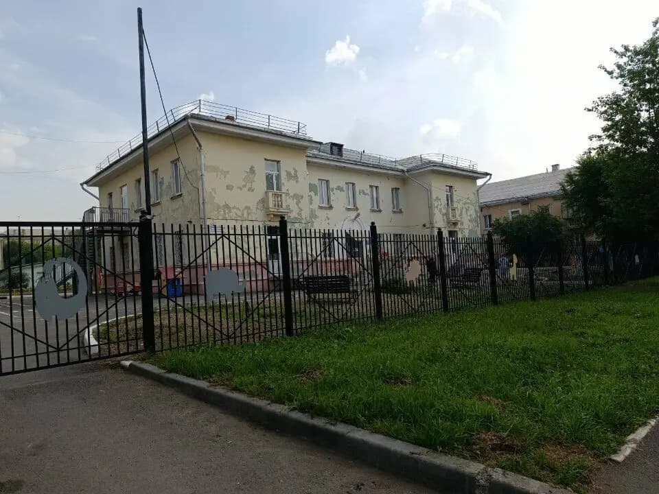 Детский сад № 145 общеразвивающего вида — фото 4