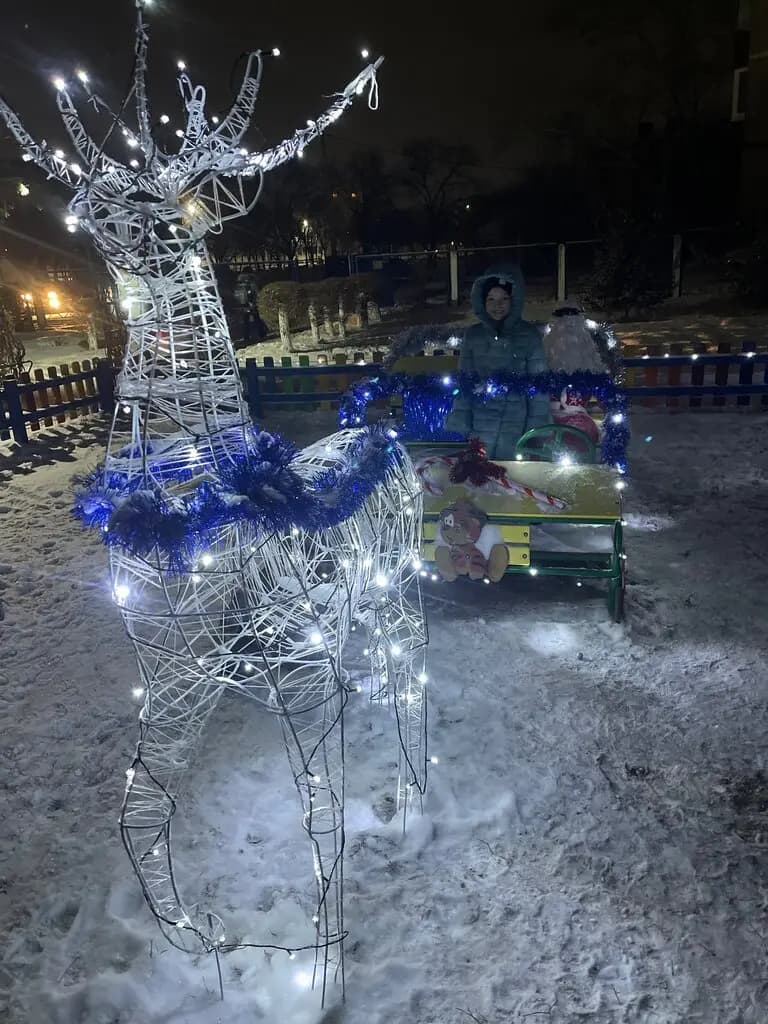 Детский сад Калинка — фото 3