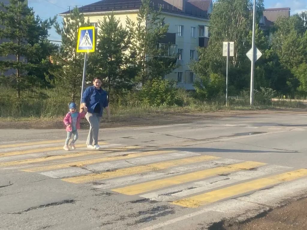 Центр развития ребёнка-детский сад № 39 Золотой Петушок — фото 8
