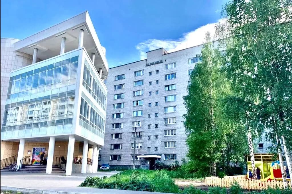 Крошка моя — фото 4
