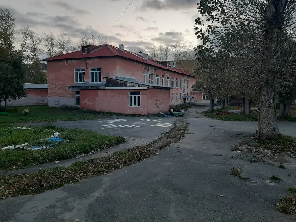 Детский сад Журавушка — фото 3