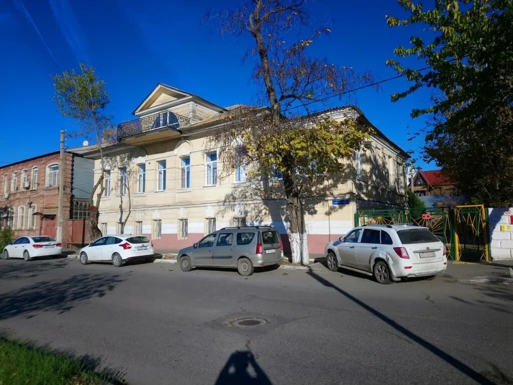 Детский сад № 3 Веснушка — фото 6