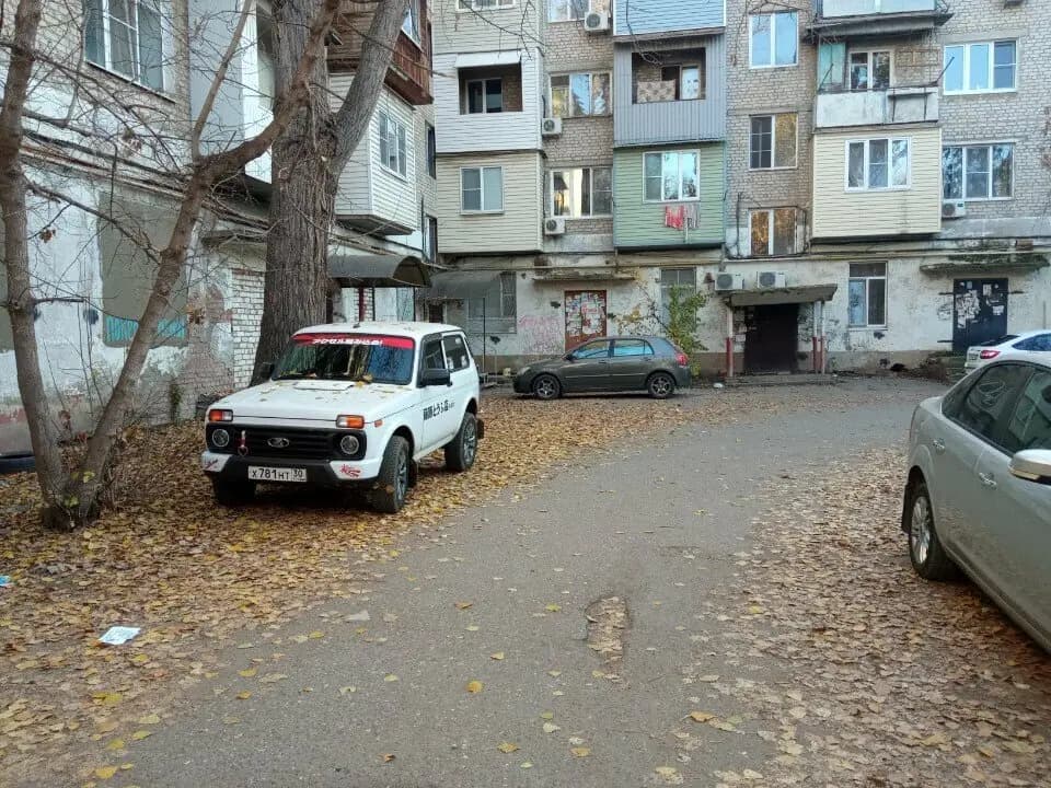 Разумейка — фото 4
