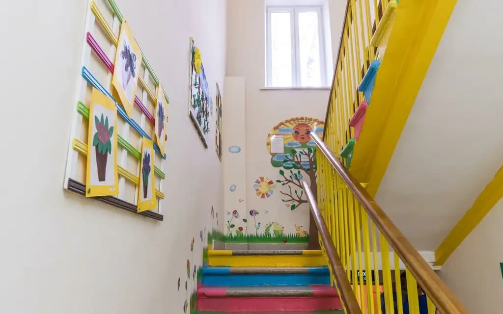 Планета — фото 7