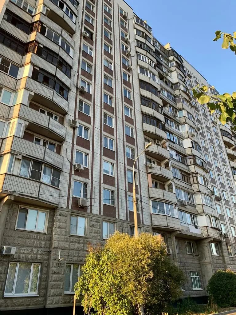 Белая ворона — фото 3