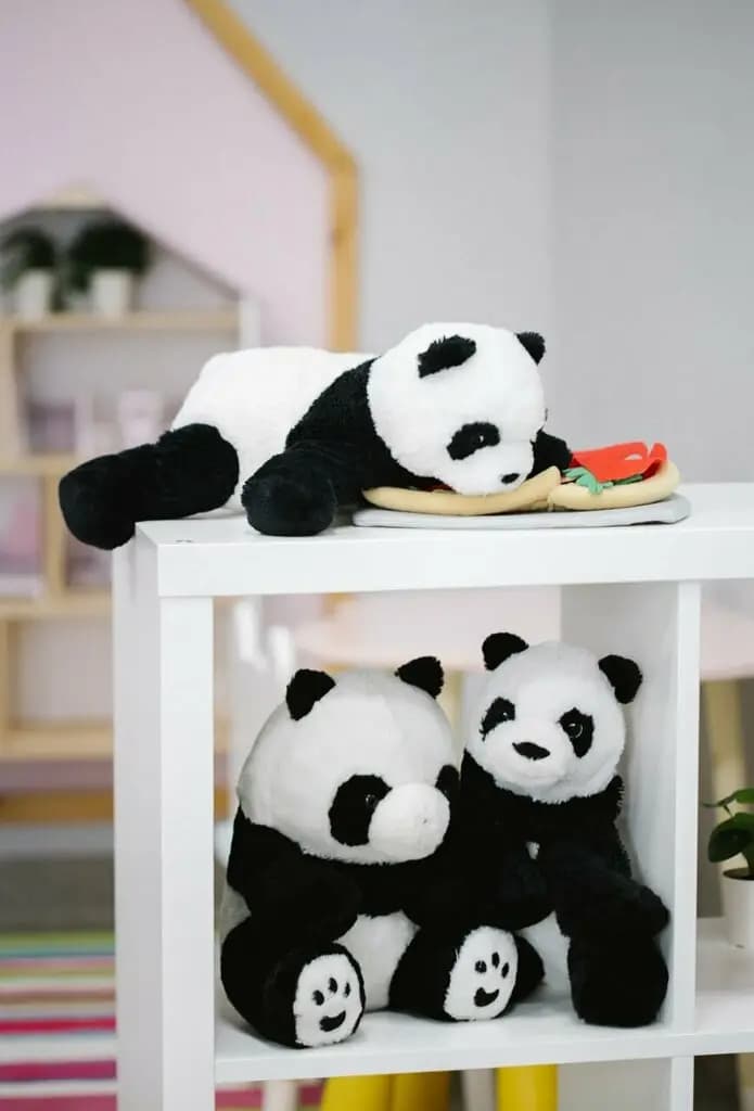 Happy Panda — фото 6