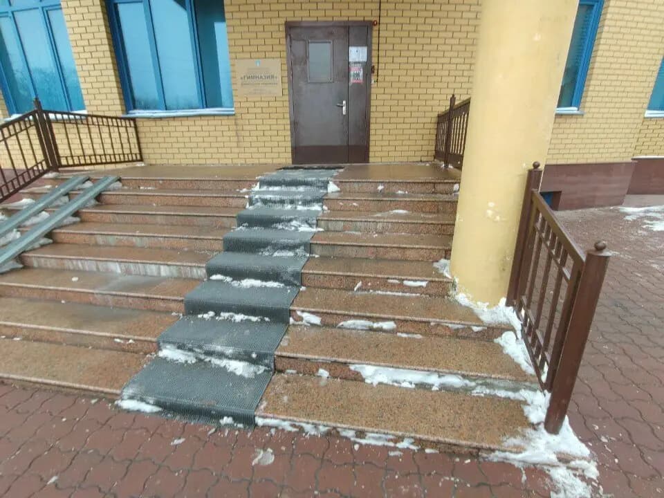 Детский сад № 1 Маленькая страна — фото 4