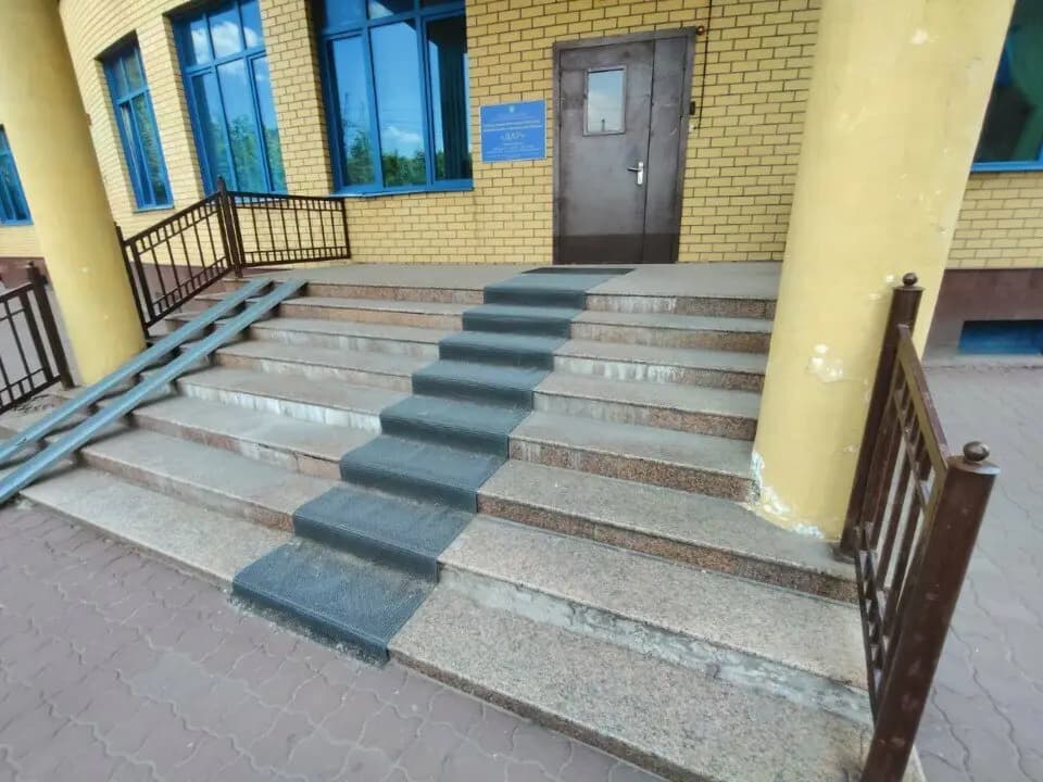 Детский сад № 1 Маленькая страна — фото 7