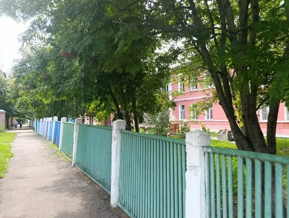 Центр развития ребёнка-детский сад № 16 Кораблик — фото 10
