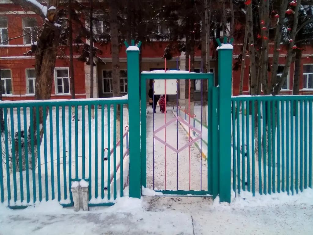 Центр развития ребёнка-детский сад № 16 Кораблик — фото 4