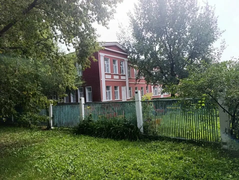 Центр развития ребёнка-детский сад № 16 Кораблик — фото 9