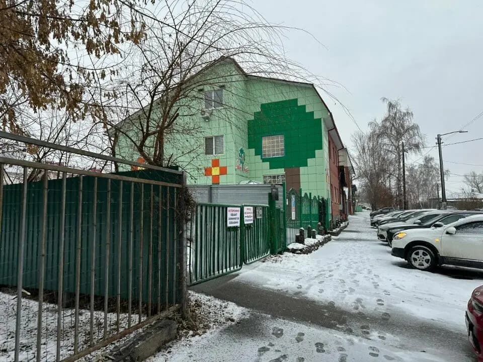 Растем вместе — фото 4