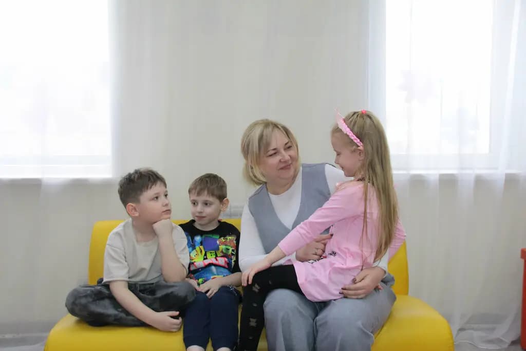 Вырастай-ка — фото 4